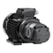 Pumpen Parker QPM3 Serie Installations- Und Wartungsanleitung