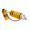Motorradzubehör Ohlins BM 047 Montageanleitung
