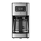 Kaffeemaschinen Electrolux E5CM1-6ST Gebrauchsanweisung