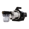Neptun BLUE LINE NPGP 5500