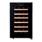 Climadiff CUVEE12