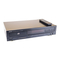 CD-Player Denon DCD-960 Wartungsanleitung