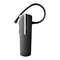 Jabra BT2080 - Bluetooth Headset Handbuch