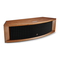 JBL L75ms - Handbuch des integrierten Musiksystems