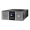 Eaton 9PX, MBP6KiG2, MBP11KiG2 Handbuch