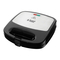 Russell Hobbs 24540-56 Handbuch