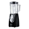 Standmixer Grundig SM 7280 Bedienungsanleitung