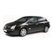 Renault VEL SATIS