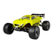 Ferngesteuerte Modelle Mali Racing DesertFighter 4 Anleitung