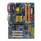 Mainboards Gigabyte GA-8I945PL-G Benutzerhandbuch
