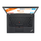 ThinkPad L470
