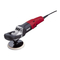 Schleifmaschinen Flex L 3403 VRG Originalbetriebsanleitung