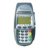 Ingenico i5100 Kurzbedienungsanleitung