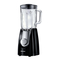 Standmixer Grundig SM 7280 Bedienungsanleitung