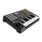 Stereoanlagen Akai MPK25 Kurzanleitung