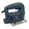 Stichsägen Alpha tools AST 350E Bedienungsanleitung
