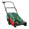 Garten und Gartentechnik Bosch UniversalRake 900 Originalbetriebsanleitung