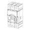 Sicherheitstechnik Eaton Power Defense Montageanweisung