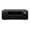 Receiver Denon AVR-1612 Kurzanleitung