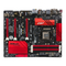 Mainboards ASROCK Fatal1ty Z97X Killer/3.1-Serie Bedienungsanleitung