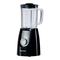 Standmixer Grundig SM 7280 Bedienungsanleitung