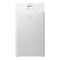 Warmwasserspeicher Bulex ThermoSystem TS-Serie Betriebsanleitung