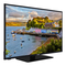 LED-Fernseher Telefunken D43F554N2CW Bedienungsanleitung