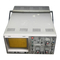 Prüfgeräte Hameg Instruments HM203-5 Bedienungsanleitung