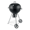 Grills BBQ 45228 Bedienungsanleitung
