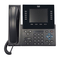 VOIP Telefone Cisco 9951 Kurzanleitung