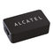 VOIP Telefone Alcatel Temporis IP Bedienungsanleitung