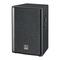 Lautsprecher HK Audio PR:O 10 X Handbuch