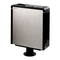 Sentiotec CP-RMC-35 / 1-041-405