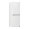 Kühlschränke Beko RCSA240M20W Bedienungsanleitung