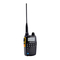 Funkgeräte Midland CT 510 Bedienungsanleitung