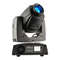 Lichtanlage Chauvet DJ Intimidator Spot 255 IRC Schnellanleitung