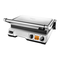 Grills Sage Smart Grill BGR820 Kurzanleitung