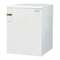 Warmwasserspeicher Sime MISTRAL HE 32 ErP Originalanleitung
