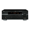 Receiver Yamaha RX-V557 Bedienungsanleitung