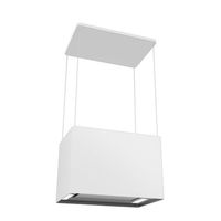 Amica IH 17410 W Bedienungsanleitung