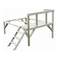 Spielanlagen wendi toys WE-706 Installationsanleitung