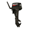 Außenbordmotoren Mercury Marine 6 MH Bedienungsanleitung