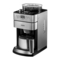 Kaffeemaschinen Philips HD7753 Benutzerhandbuch