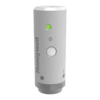 Honeywell Versatilis 100 Konfigurations- Und Benutzerhandbuch