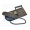 Telefone Tenovis Integral TS 13 Bedienungsanleitung