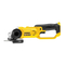 Schleifmaschinen DeWalt DCG412 Originalanweisungen