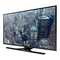 Fernseher Samsung UE40JU6400 Bedienungsanleitung