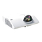 Beamer Hitachi CP-CX301WN Bedienungsanleitung