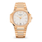 Uhren Patek Philippe 324 S Bedienungsanleitung