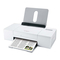 Lexmark 1300 Series